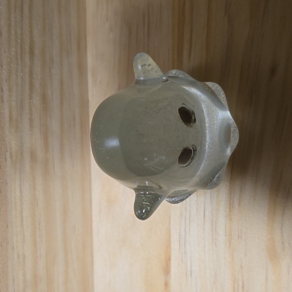 Glow in the Dark Ghost - Picture 11 of 12